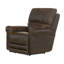 Fauteuil inclinable standard pivotant de 38 po Union Point-353777447-293474315
