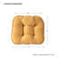 Coussin de chaise réversible en microfibre-133797623-22918844