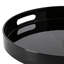 Argon Tableware Melamine Tray-63908415