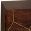 Aalayjah 160cm Sideboard