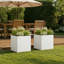 Planter-1008878084-1008878086-1008878328