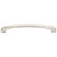 Roman Arch Pull-428781988-492676226