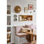 Condesa 1 - Light Armed Sconce-633884694