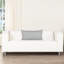 Coussin Birch Lane Stride-110824299-110824300