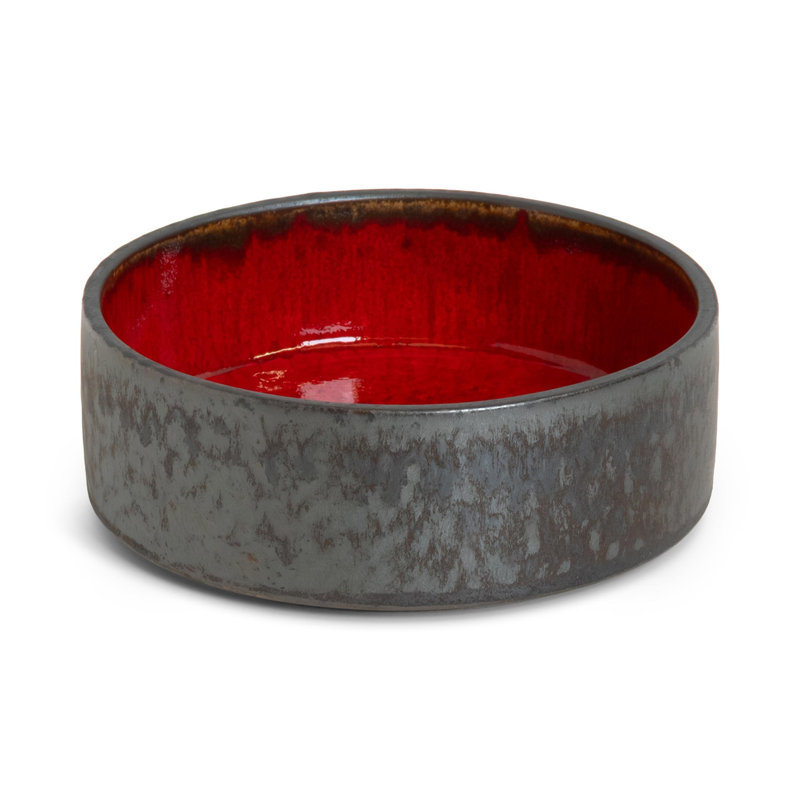 Pecatonica Edge Cereal Bowl