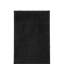 Arieta Indoor Doormat-2084585816