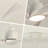 Karlena 52'' Modern Large Ceiling Fan With Led Lights And Remote Control, App, Timer, Memory-1618840099