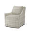 Riley Swivel Chair-2059525963-2059525977