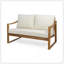 Table basse et causeuse Samwell-1055745994
