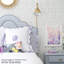 Imperial Trellis Wallpaper-97986388