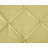 Berlin Pintuck Microfiber 3-Piece Comforter Set-1982300570-1982300553