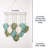 Boho Wall Decor