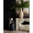 ATHENA VASE