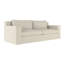 Mulberry Square Track-Arm Sofa with Flange Seam-2048291839-2048291715-2048274417
