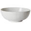 Puro 10" Serving Bowl-93594380