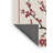 Blossom Ripples Rug-954545334