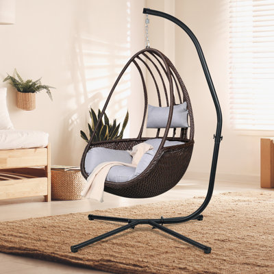 Hammock