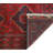 Khyle Merritt Red Runner