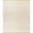 Performance Wool Geometric Indoor Rug-1531820870