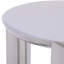 Table d'appoint Mander