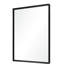Miroir mural 40X30inch pour salle de bain-664989116-664989106-664989104