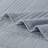 Kosovo Grimshaw 100% Cotton Quilt Set-643815741-643815730
