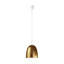 Maryrose 1 - Light Dome Pendant-15663127-15663124