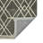 Amaanah Wool Geometric Indoor Rug-500298082