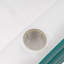 Green Portable PVC Inflatable SPA Bathtub