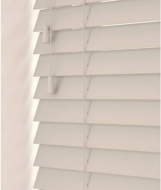Room Darkening, Cloud Yellow, 60cmW x 120cmL