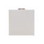 Arvida 1 - Drawer Nightstand-692838444