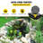 No Power Source Required / Manual Cover-67117173