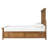 Melfa Platform Bed-1445449077-1453909348