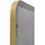 Miroir Phillipe-2116557718