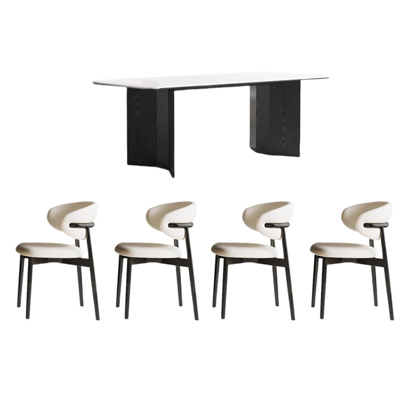 Deana, 29.5"H x 86.6"L x 39.3"W