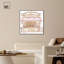«Little Pastry Bakery», art de cuisine tendance par Art Remedy-105586854-105586836