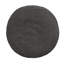 Soul 55Cm Round Pouffe-1351915435