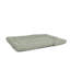 Coussin confortable Brutus Tough Resistant-114457649-114457645