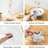 Metal Jewelry Stand +