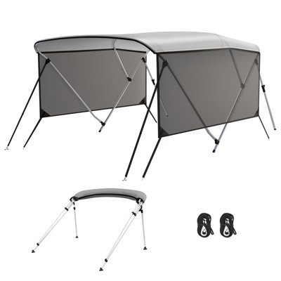 Idealhouse Retractable