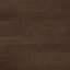 Strut Café Dining Height-1892169504-1892169506-1892169519