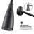 Uptap Pull Down Touchless Kitchen Faucet-73358118