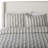 Armond Modern Quilt - Twin-2016898747