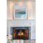« milan i », peinture-32510854-33030834