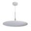 Lustre à DEL Salm-1667235203-1683739298