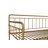 Minehead Daybed-244659184-230154213