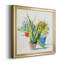 «Succulent Trio I», reproduction d'art sur toile encadrée-1572835013-1572835015
