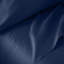 Yalda Egyptian Cotton Sateen Sheet Set -374319022-374318995