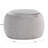Alvena Upholstered Ottoman-1020629528