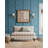Lennon Steel Armed Sconce-22509453
